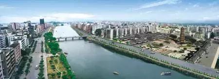 韶关各区gdp_表情 2017韶关各县区GDP和人均排名出来了 对不起,我又拖后腿了 财经头条 表情