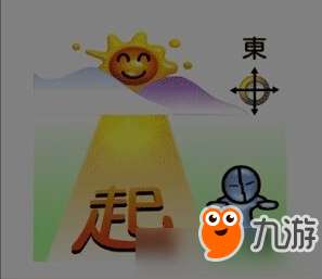 什么影什么猜成语是什么成语_表情 牛蛇疯狂猜成语 疯狂猜成语之杯弓蛇影 疯