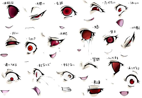 方想的全部作品_方想的收入(2)