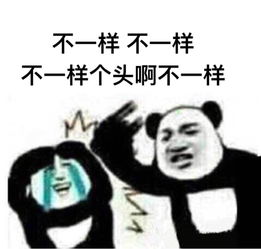 一样一样