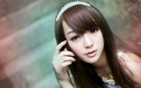 11选5前三组胆拖技巧