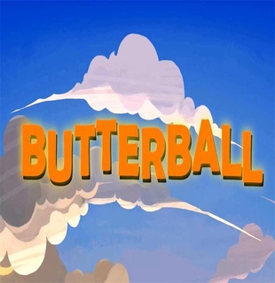 ButterBall
