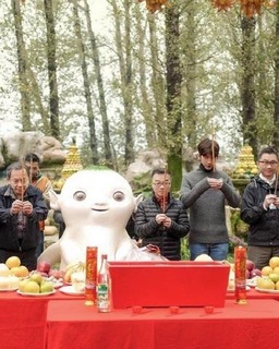 捉妖记2电影在线观看免费观看