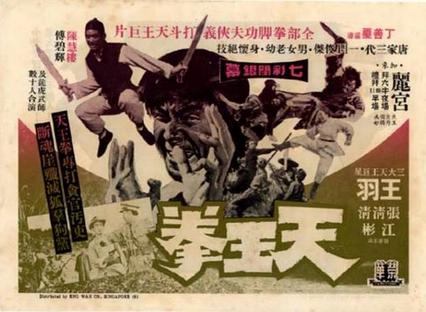 王羽电影大全-王羽电影排行榜