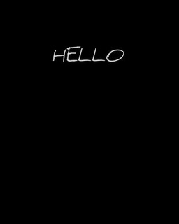 hello（2015）