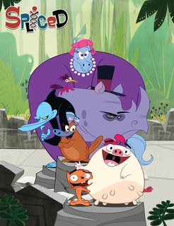 电影在线观看-搜狗影视