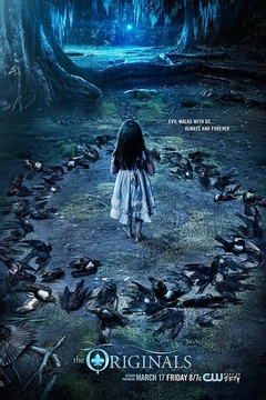 恐怖电视剧大全在线观看-搜狗影视