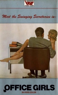 《校园浪子之三:父母不知道的事》全集-高清电