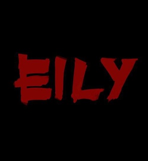 Eily