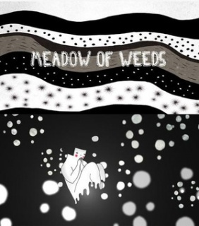 Meadow of Weeds