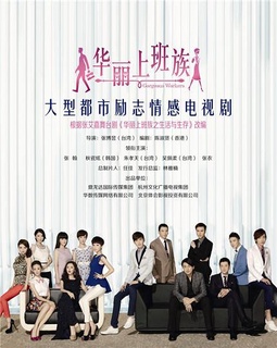 �����ϰ���