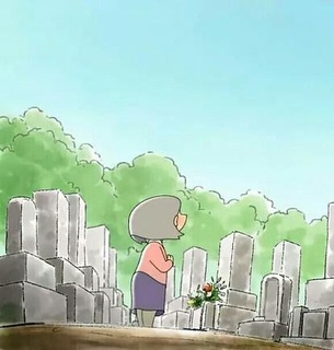 和你在一起（2017）