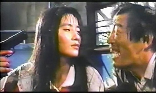 倪淑君电影在线观看-搜狗影视