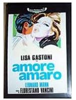 Amore amaro