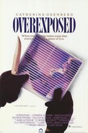 overexposed（1990）