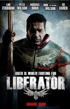 liberator