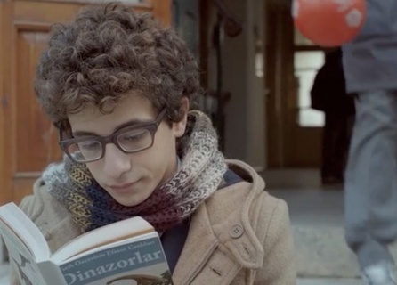 2013英国爱情电影大全-2013英国爱情电影排行