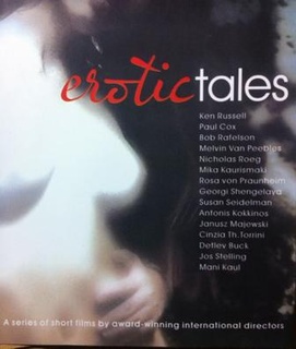 Erotic Tales - Porn.com