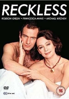 朱利安·林希德图特在线观看-搜狗影视