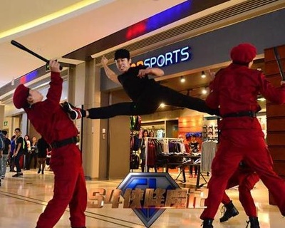 刘小光在线观看