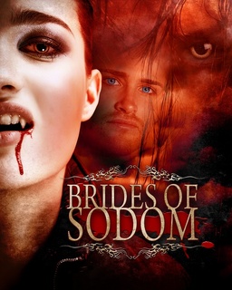 The Brides of Sodom