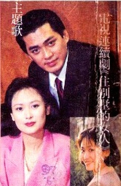 20集全电视剧