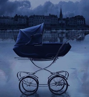 《助产士》全集-高清电影完整版