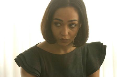 鲁丝·内伽电影大全-鲁丝·内伽电影排行榜