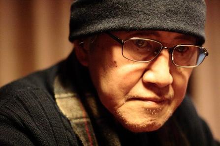 2015美国电影大全-2015美国电影排行榜