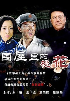 2008言情电视剧大全-2008言情电视剧排行榜-搜狗影视