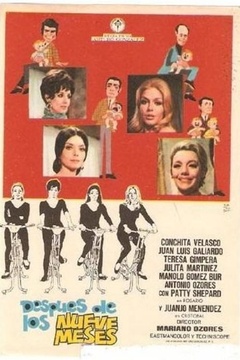 《睡美人(2001)》-高清电影-在线观看-搜狗影视