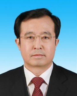 张天喜