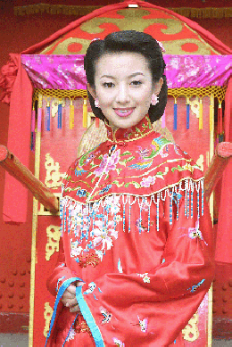 后藤希美子