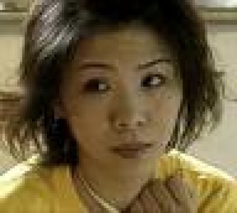 黄美芬