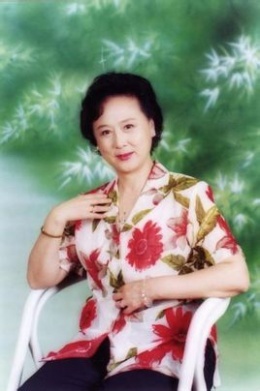 刘长瑜