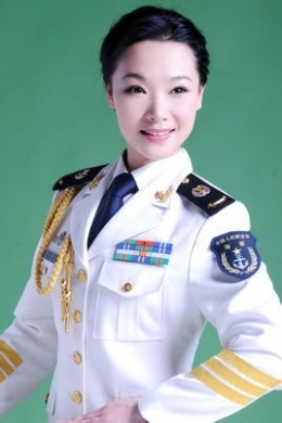 呂薇