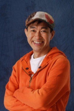 长岛雄一