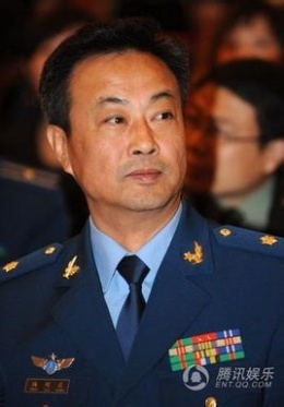 杨树泉