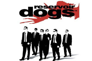 游戏特色:经典 游戏简介:中文名称: 落水狗英文名称: reservoir dogs