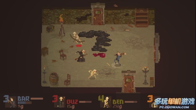 crawl(steam 英文版_搜狗爱玩