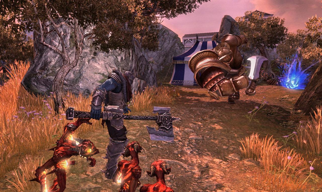 霸王2 3DM简体中文硬盘版_搜狗爱玩