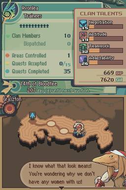 最终幻想战略版A2封穴魔法书作弊码