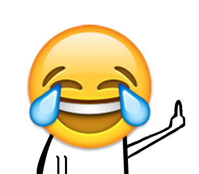 emoji表情大全 柠檬的emoji表情 emoji表情包