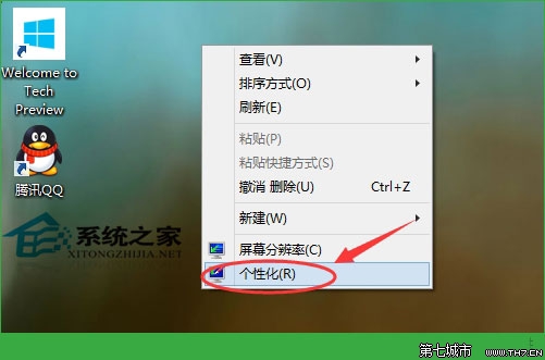 鼠标图标_更新win10之后,有时候点击桌面上应