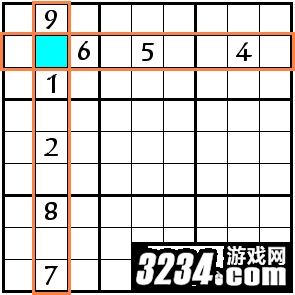 数独大全游戏技巧有什么?