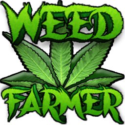 杂草农夫 weed farmer版本:1.422