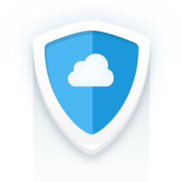 云安全软件手机下载_云安全软件手机下载