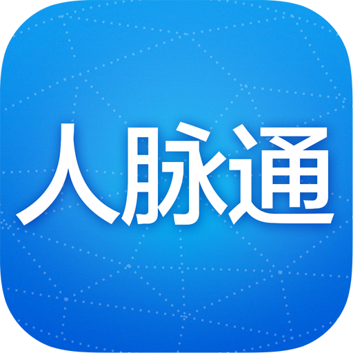 驾校一点通下载安装_科目一100题正确答案_教校一点