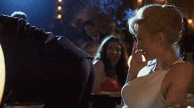 换到我,老子上去就是一脚 - 搜狗哈哈