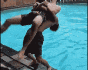 杀敌八百自损一千 - 搜狗哈哈